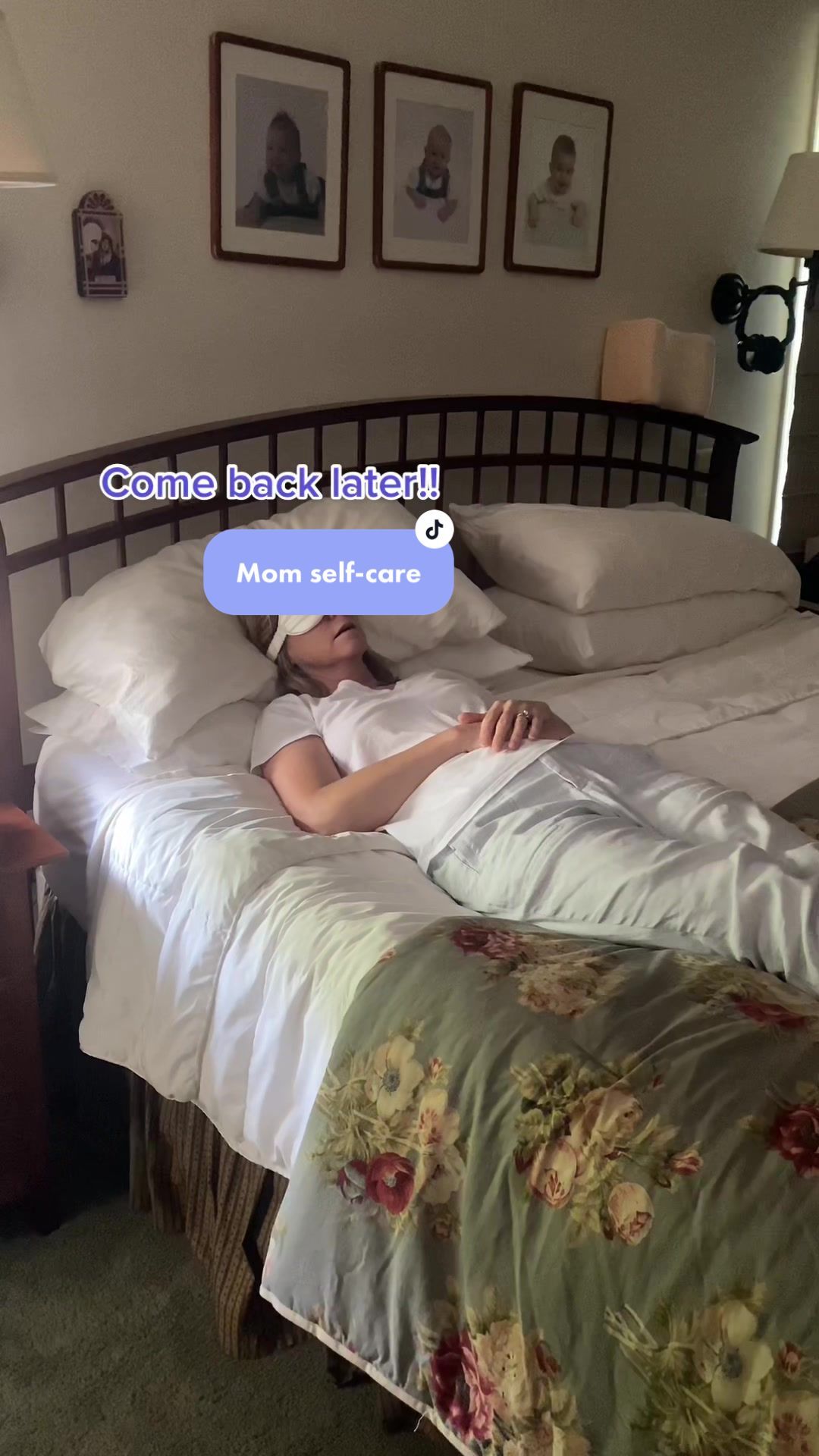 Video post by @casper on TikTok