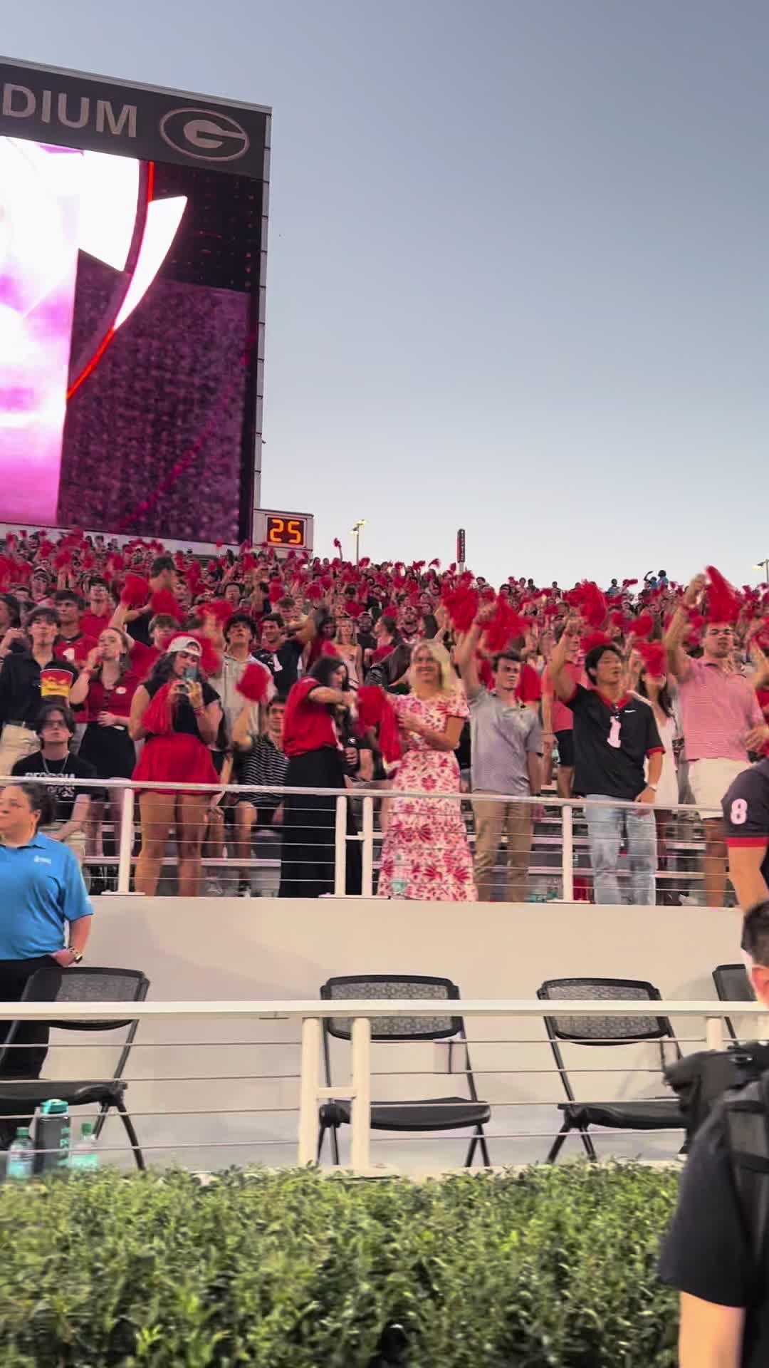 Video post by @footballuga on TikTok
