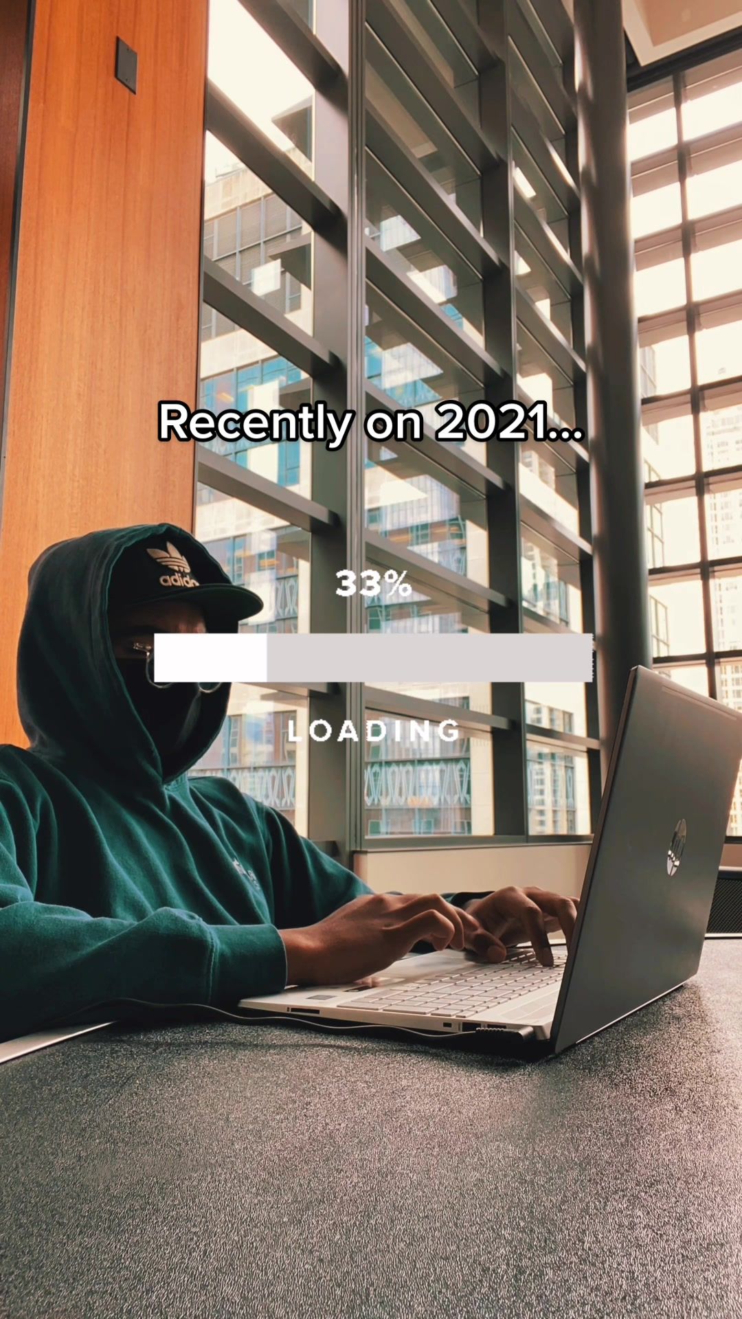 Video post by @riz.com on TikTok