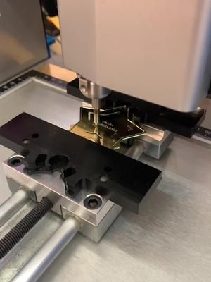 Video post by @trophiesplusmedals on TikTok