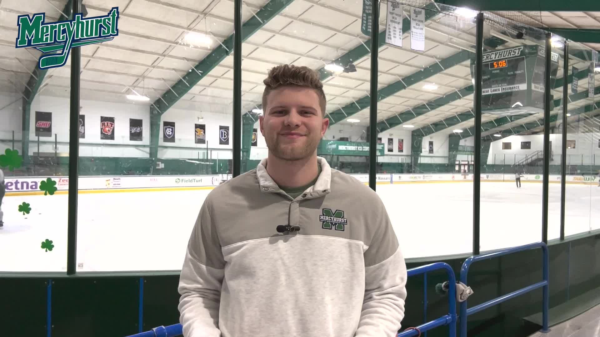 Video post by @tim14quinn on TikTok