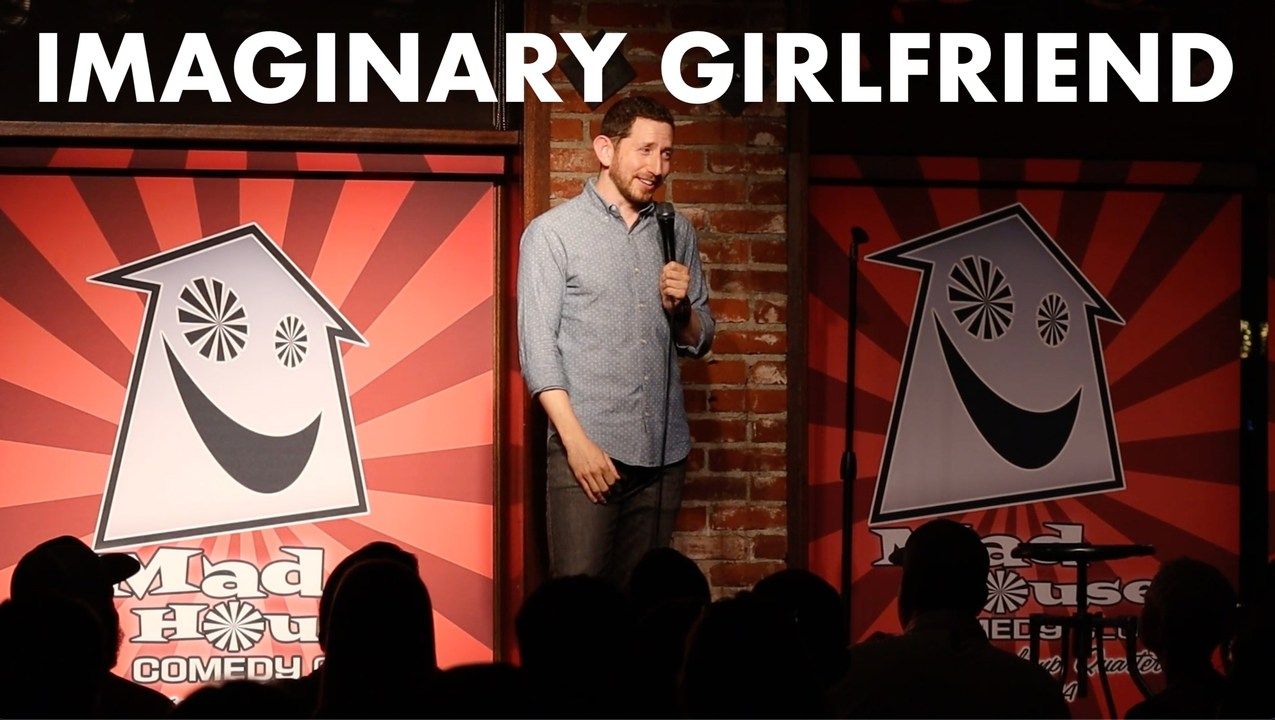 Video post by @josh.lanzet on Facebook