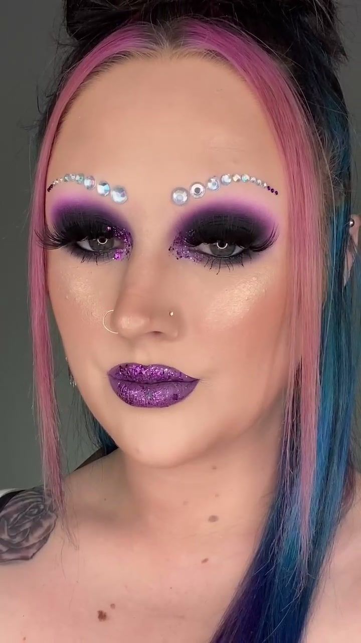 Video post by @kkmichellebeauty on TikTok