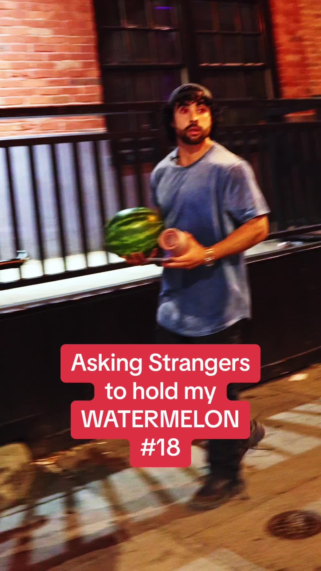 Video post by @ero808 on TikTok