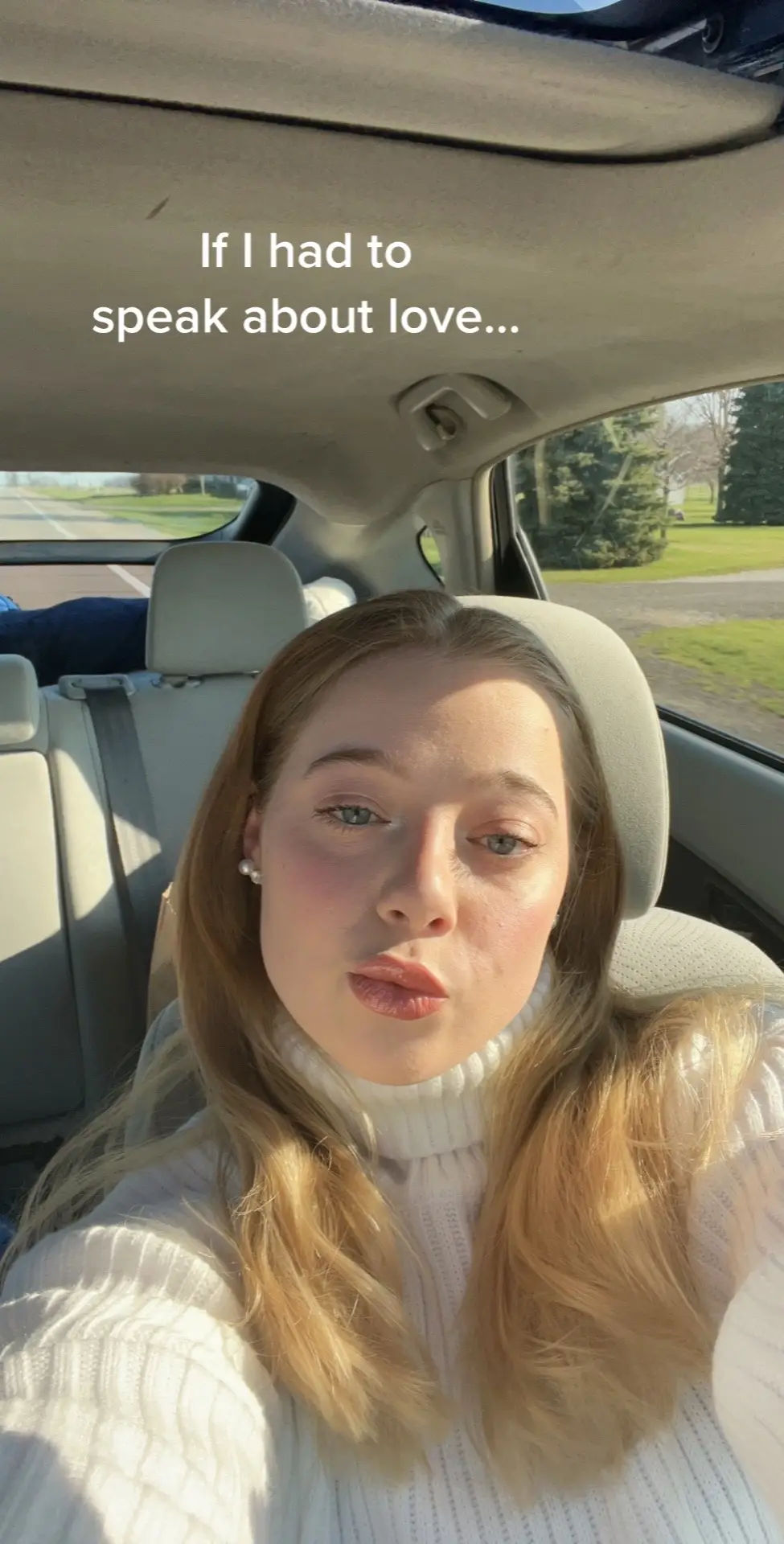 Video post by @ on TikTok