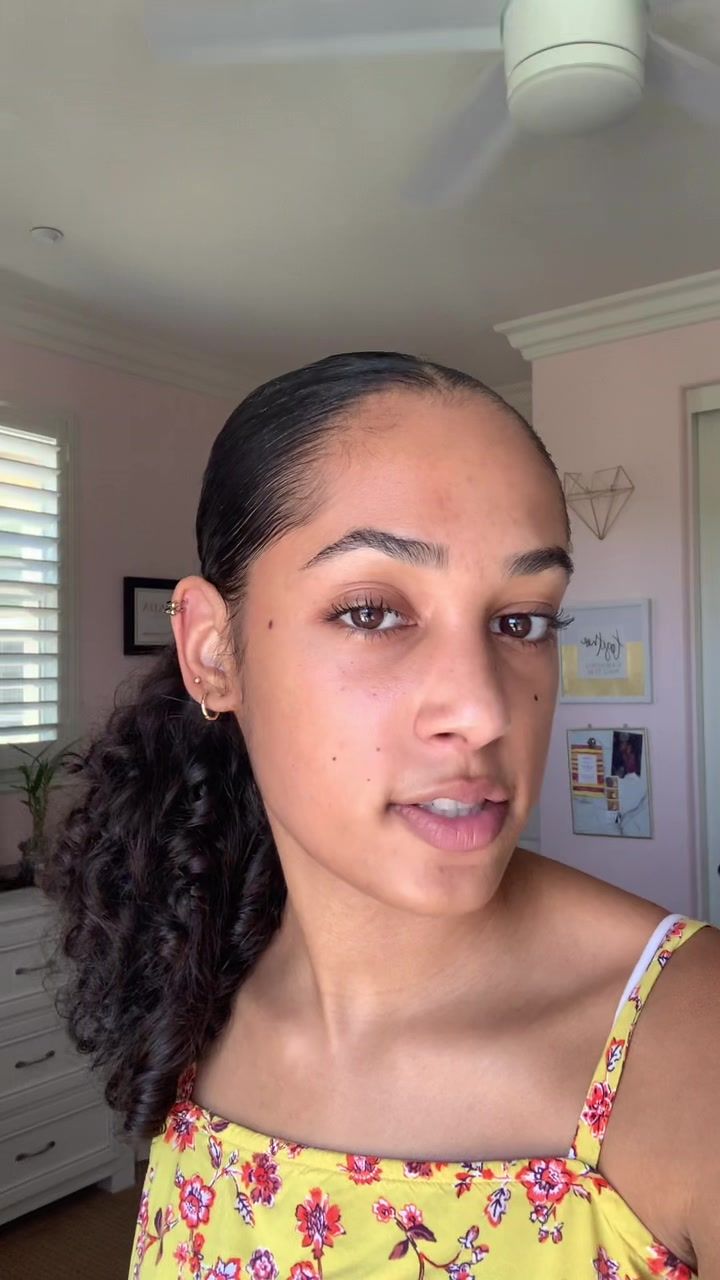 Video post by @theblinkdate on TikTok