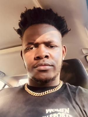 Video post by @clifford on TikTok