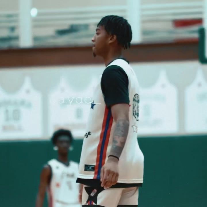 Video post by @TyceTreadwayCreative on Facebook