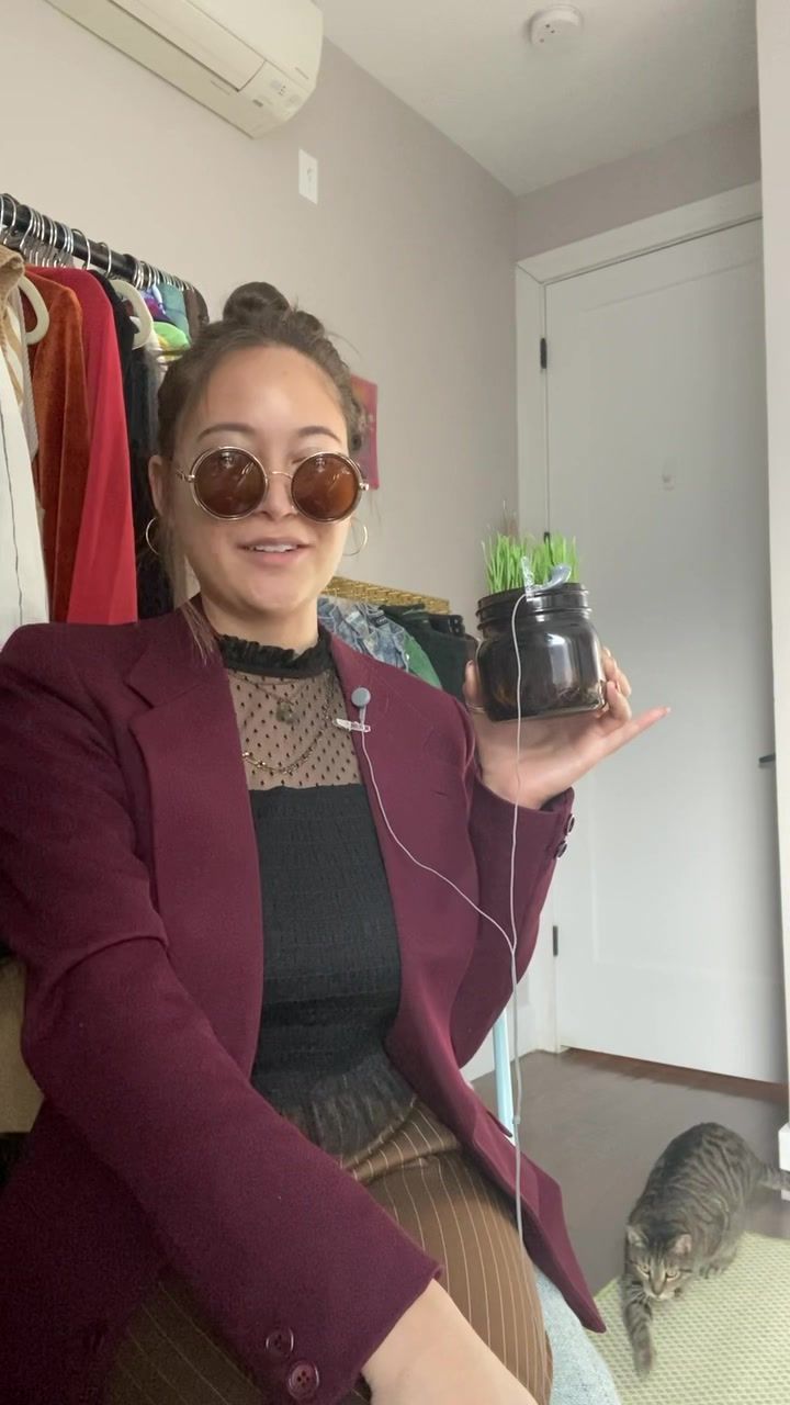 Video post by @miraclegro on TikTok
