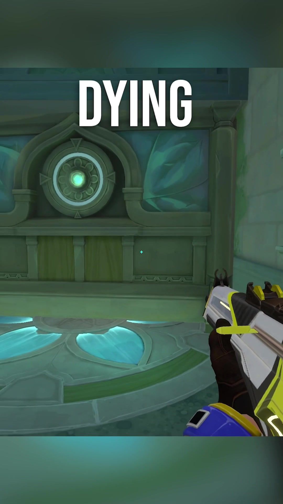 Video post by @theguardgg on TikTok