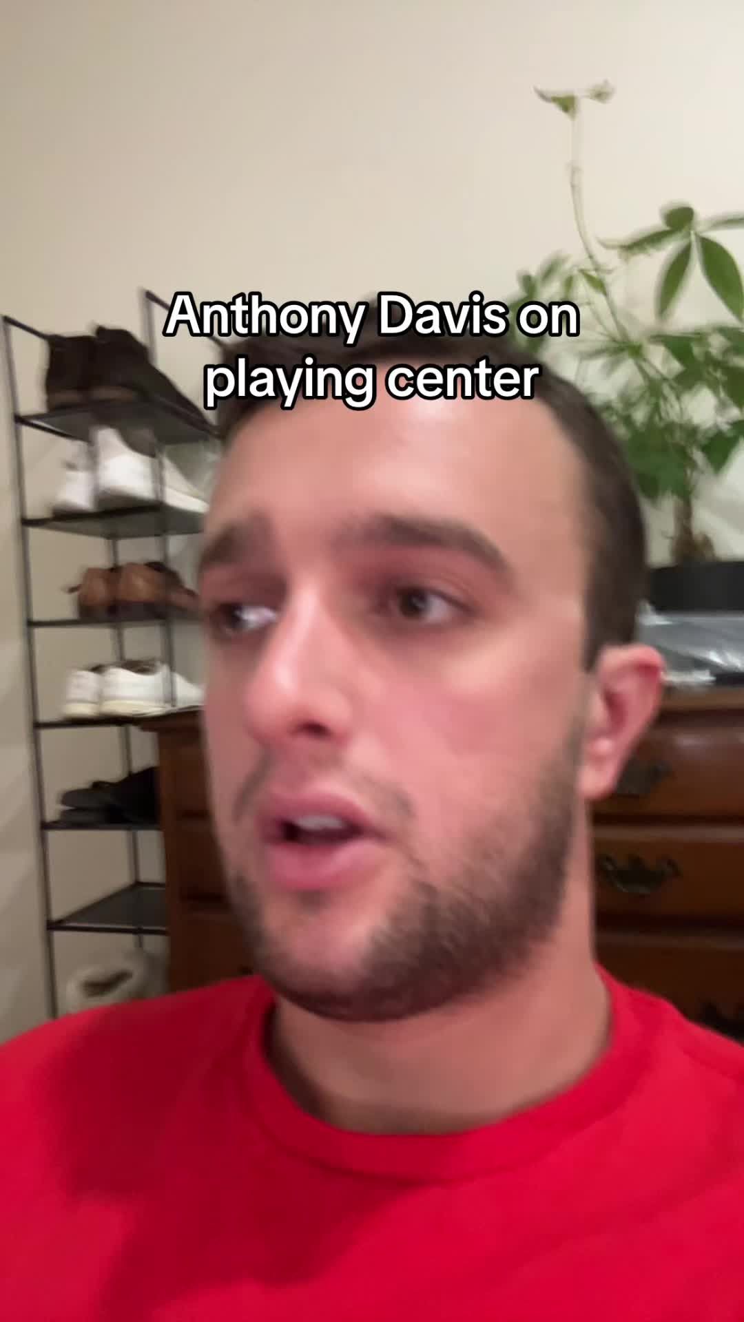 Video post by @daniellubofsky on TikTok