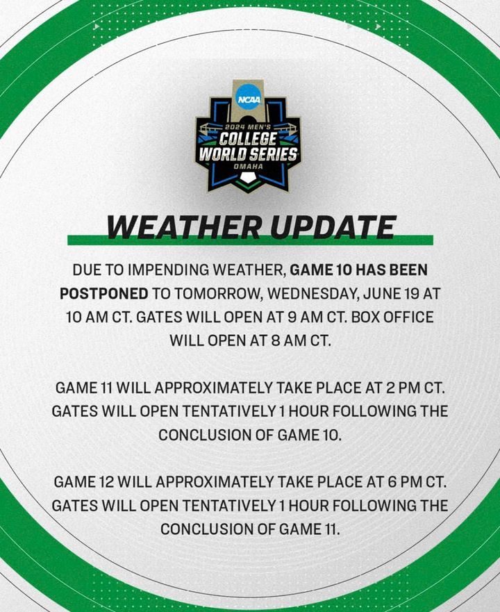 Image post by @UKRadioNetwork on Facebook