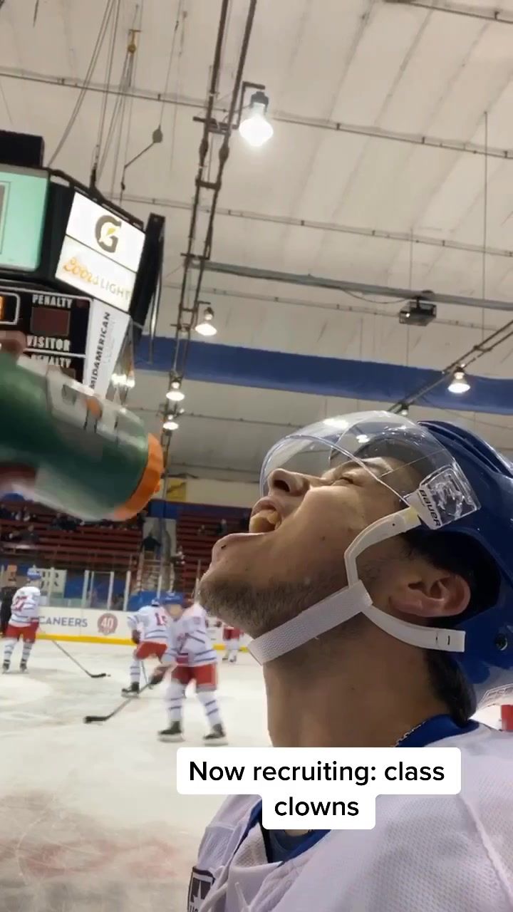 Video post by @carleypappas on TikTok