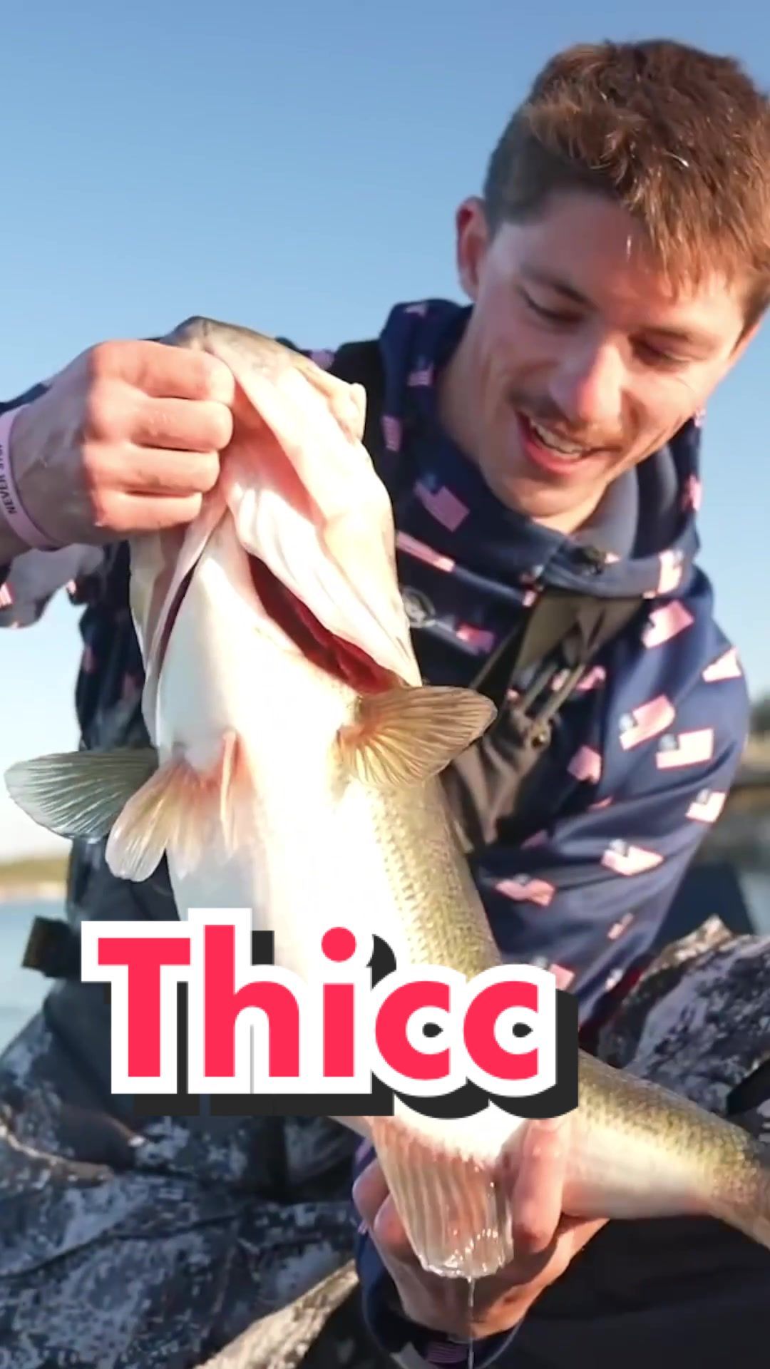 Video post by @googansquadofficial on TikTok