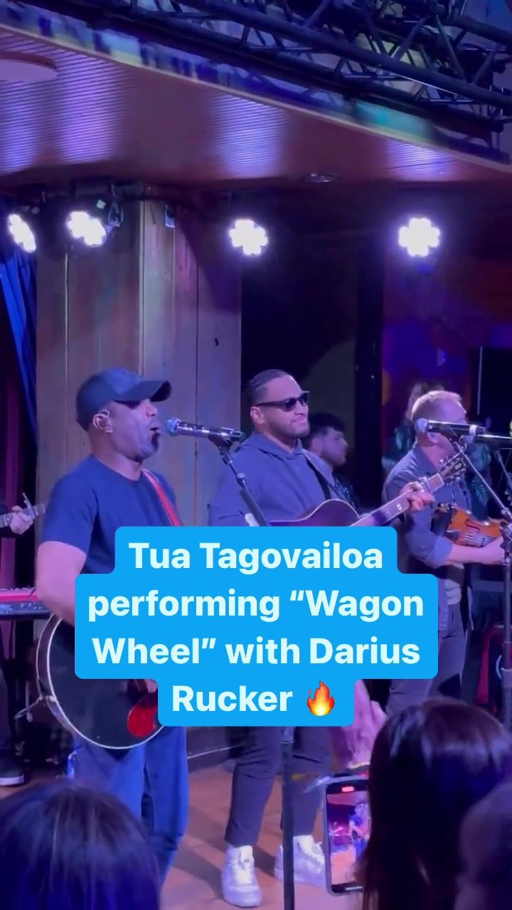 Video post by @theplayerstv on TikTok