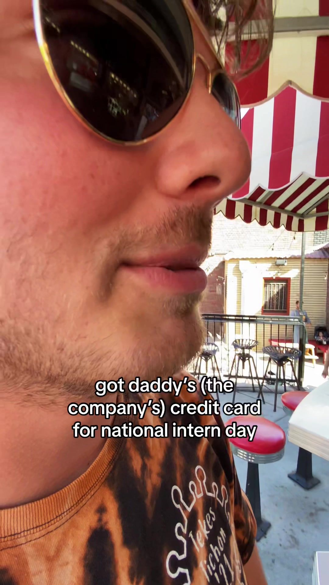 Video post by @jaya.tewari on TikTok