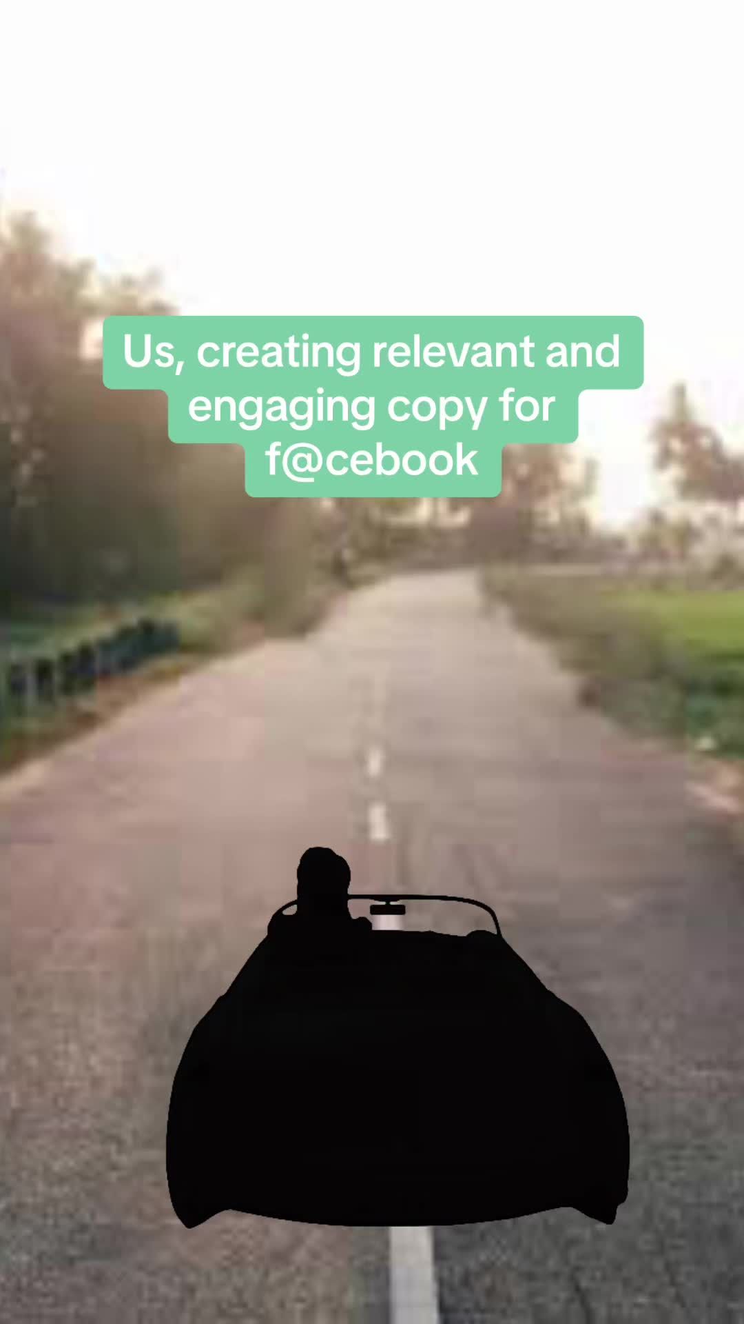 Video post by @betsybashllc on TikTok