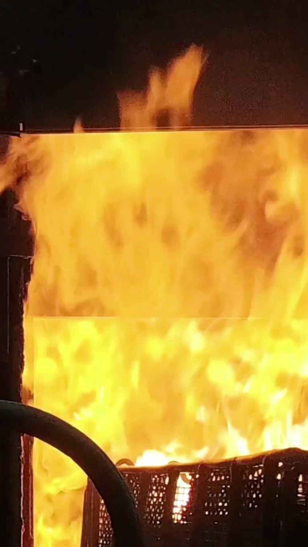 Video post by @snapontools on TikTok