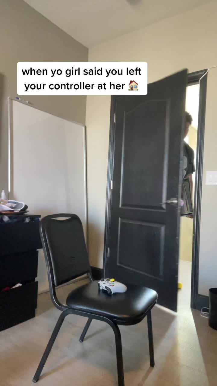 Video post by @amirmjohnson on TikTok