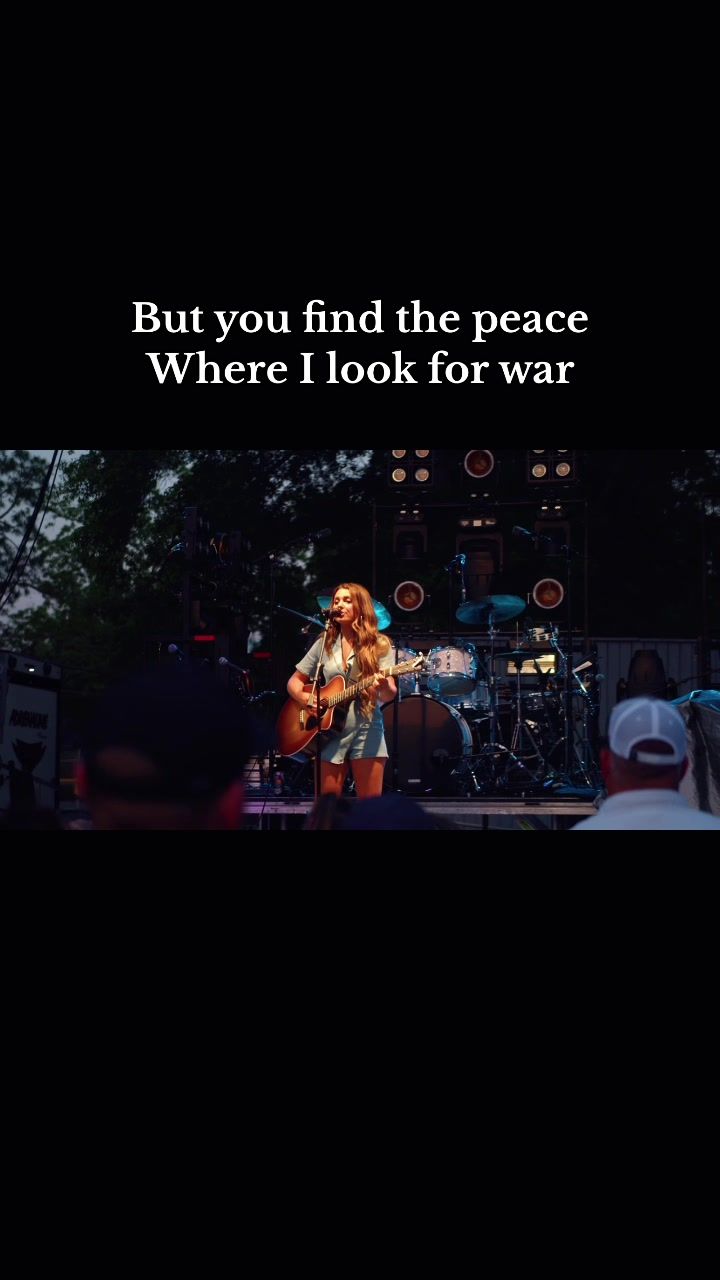 Video post by @iamkayleerose on TikTok