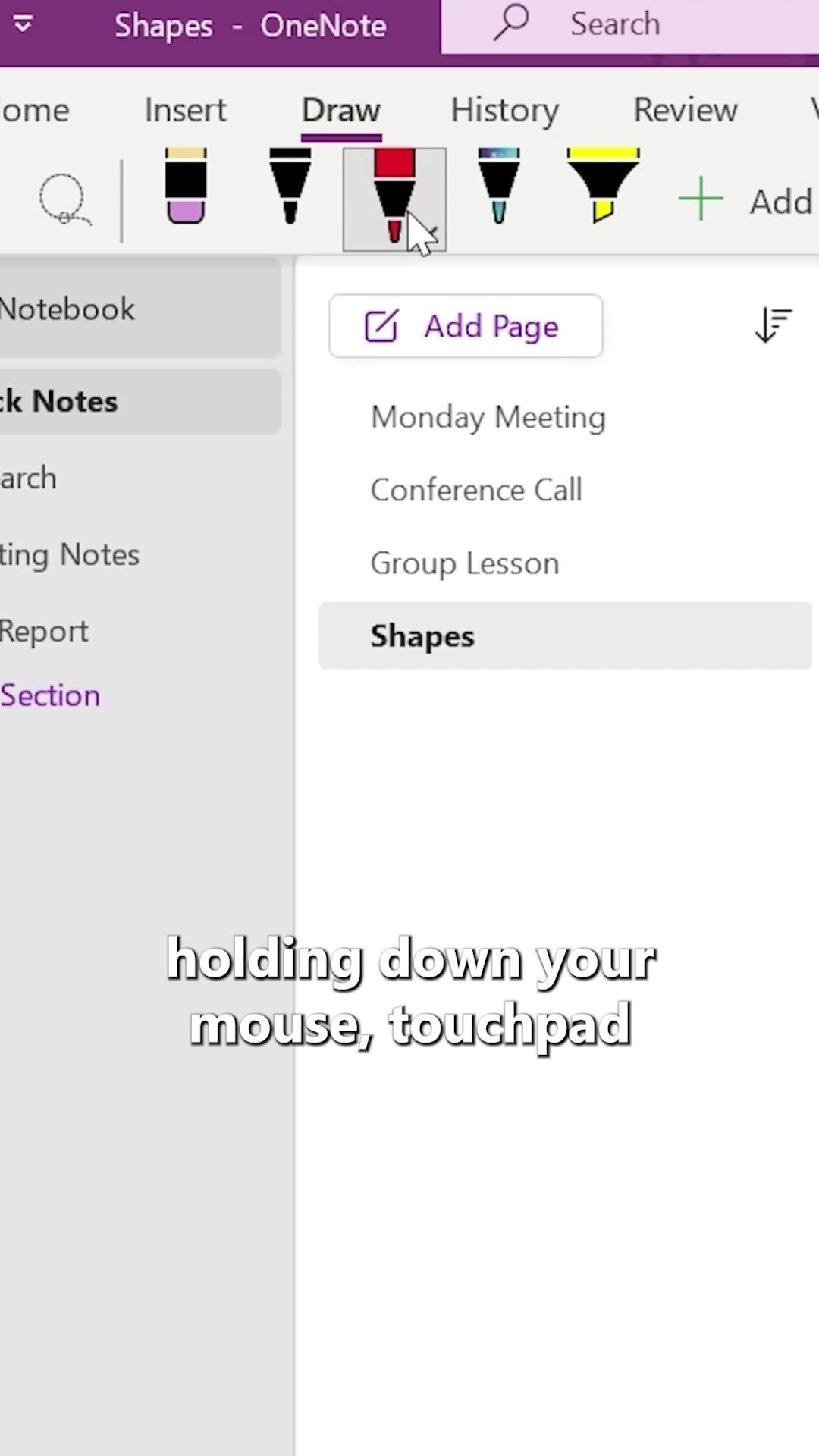 Video post by @microsoftedu on TikTok