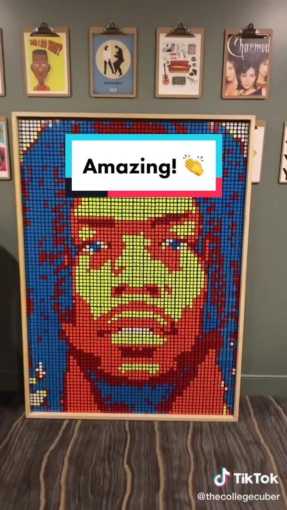 Video post by @broncos on TikTok