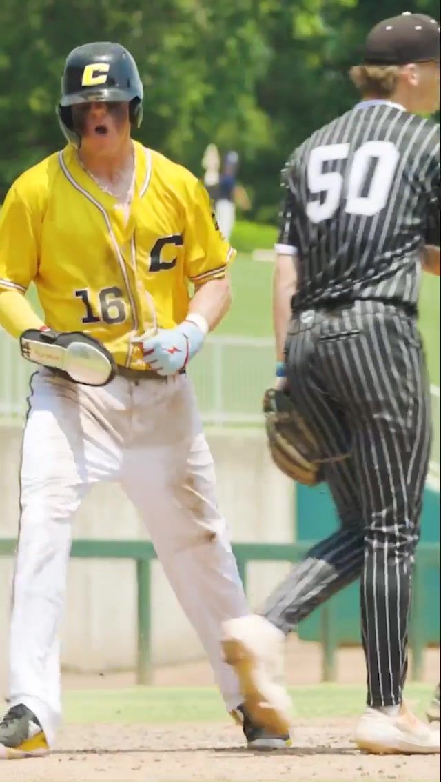 Video post by @usabaseball on TikTok