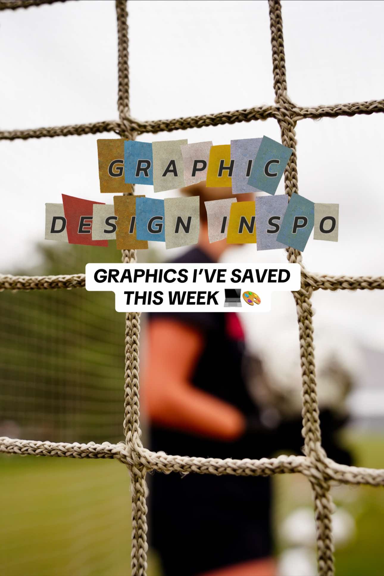 Video post by @masteringbreezy on TikTok