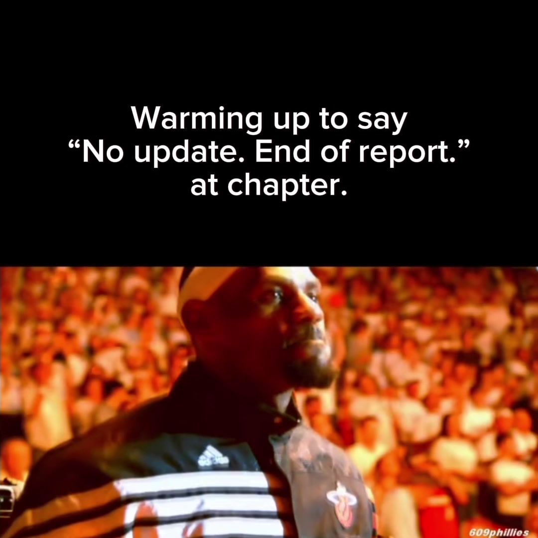 Video post by @pikemhq on TikTok