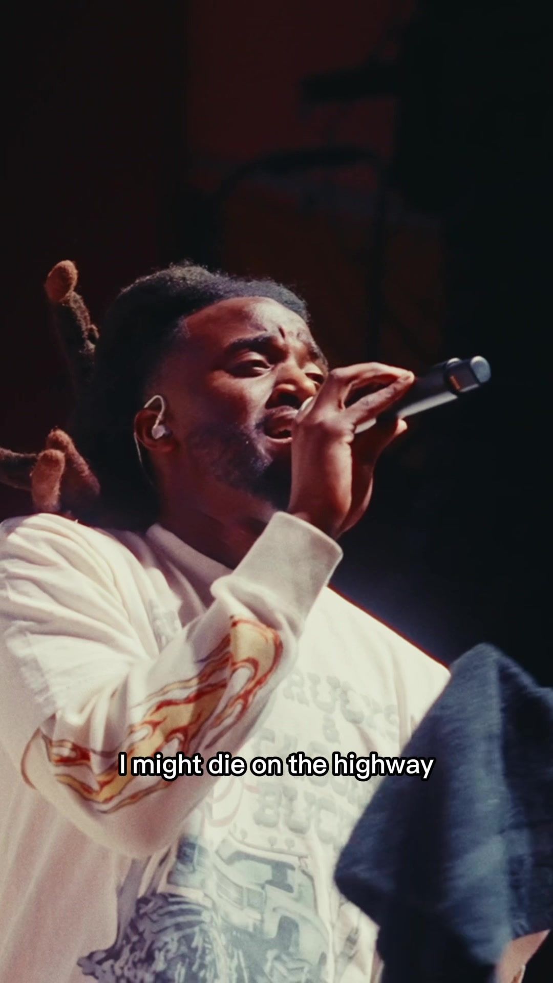 Video post by @shaboozey3 on TikTok