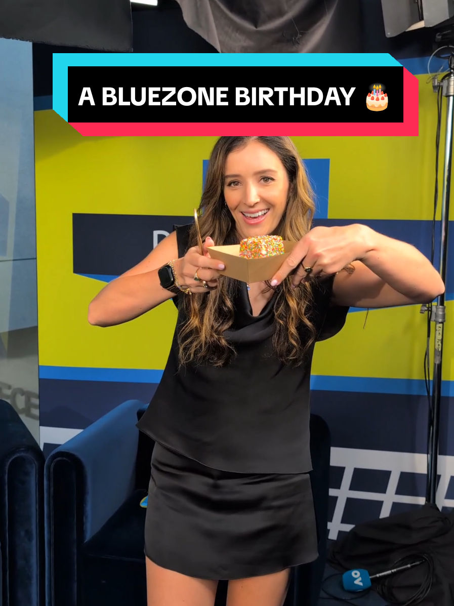 Video post by @ausopen on TikTok