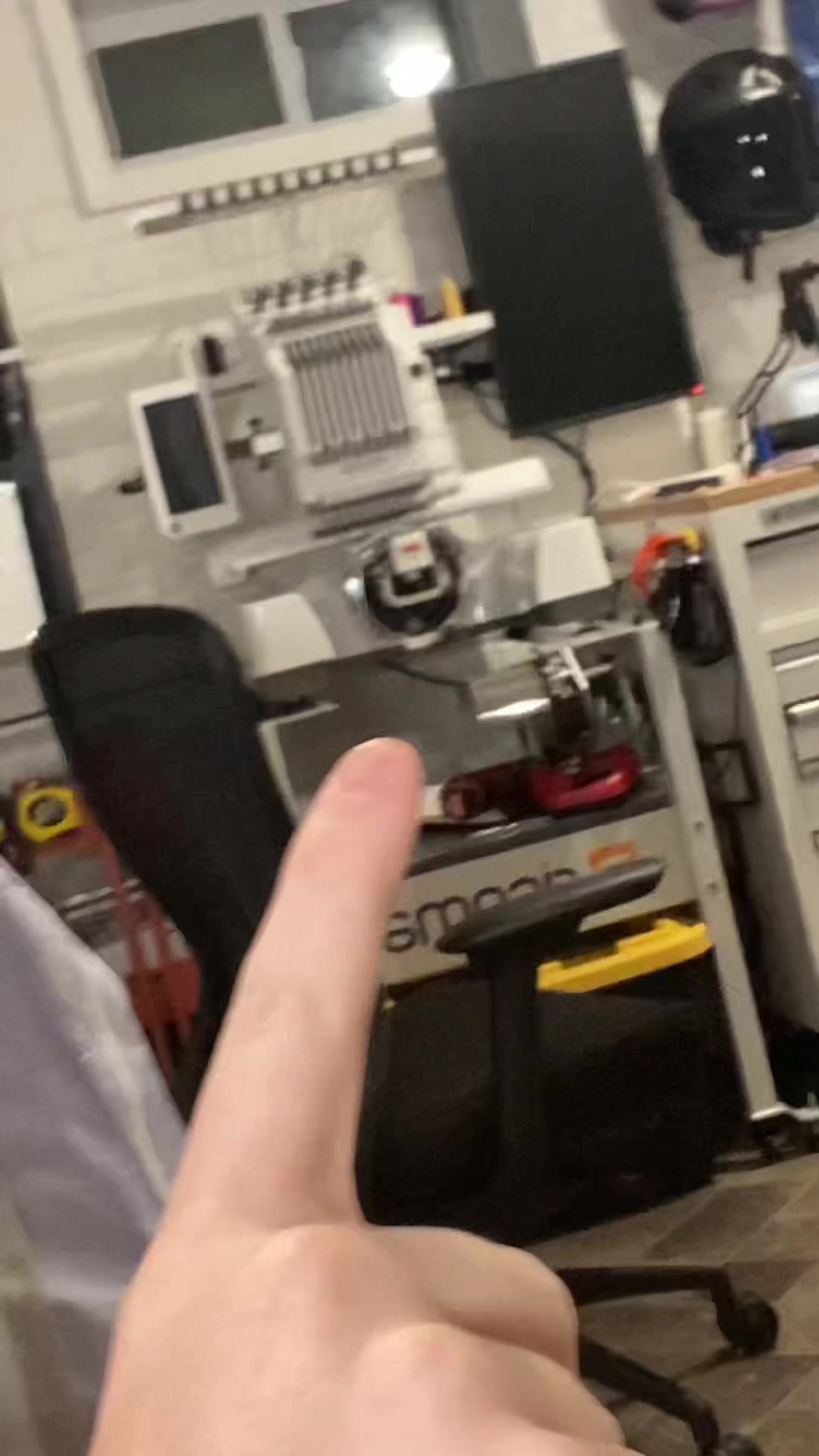 Video post by @goforbrandon on TikTok