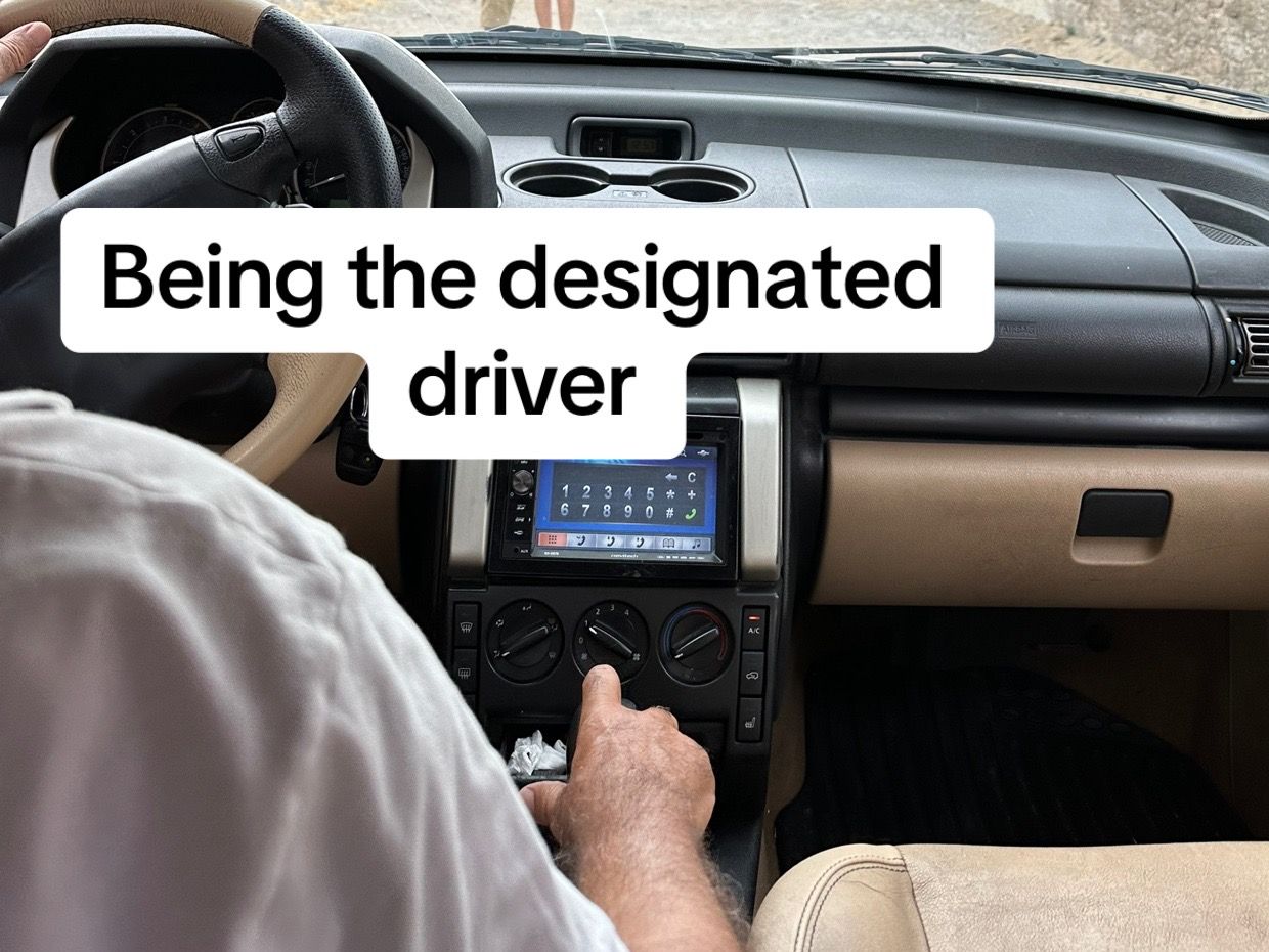 Image post by @hrblock on TikTok