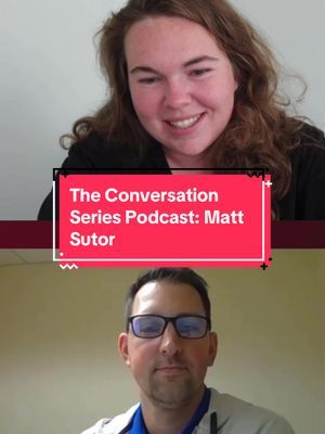 Video post by @itsdaniclardy on TikTok