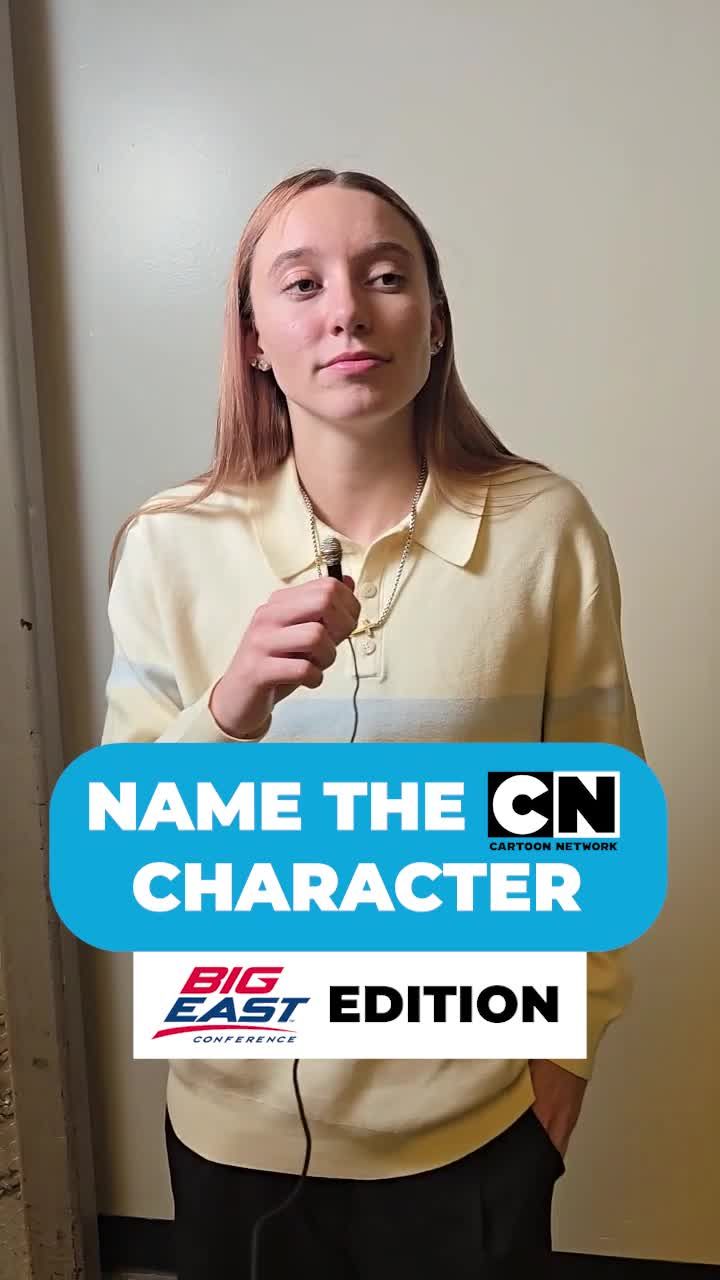 Video post by @ncaachamps on TikTok