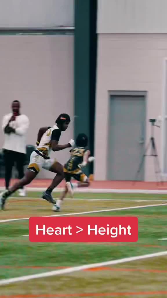 Video post by @overtimeszn on TikTok