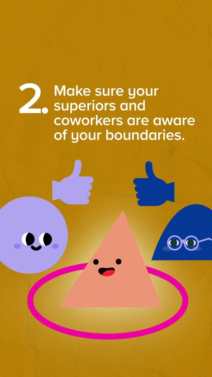 Video post by @indeed on TikTok