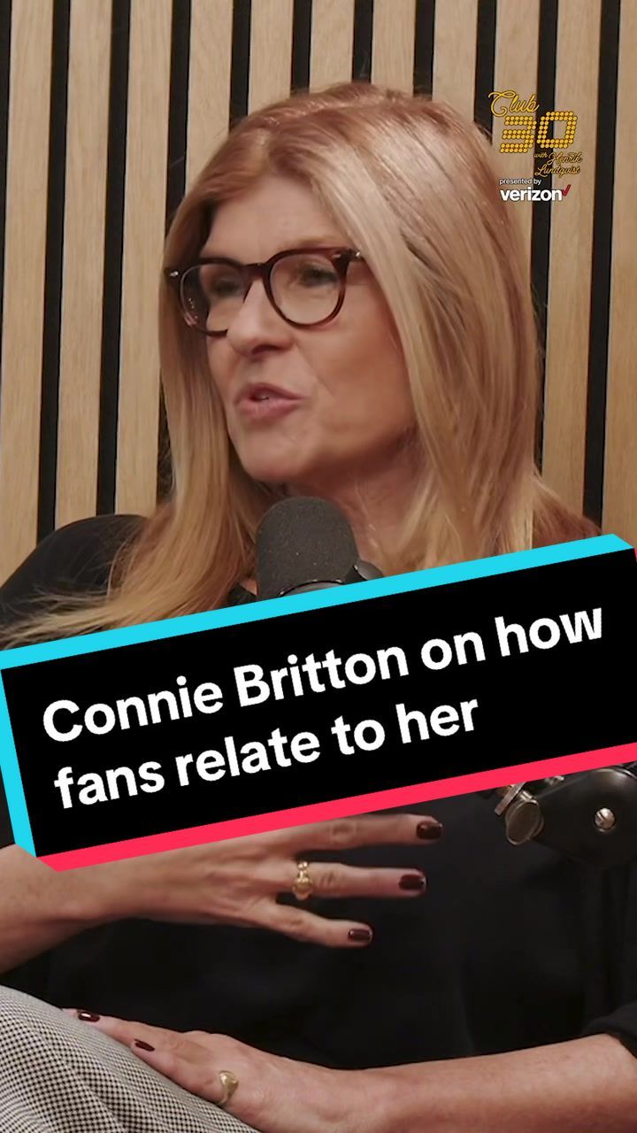 Video post by @club30pod on TikTok