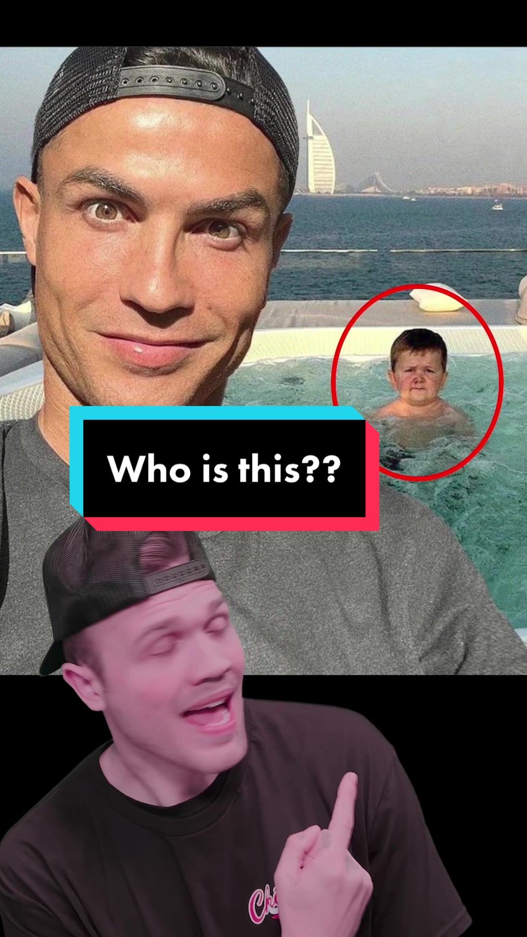 Video post by @atballplayers on TikTok