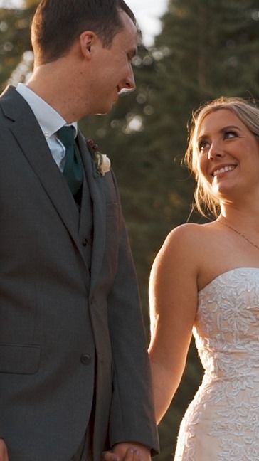 Video post by @steenvisuals on Facebook