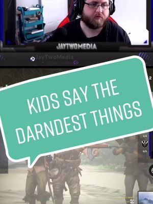 Video post by @jaytwomedia on TikTok