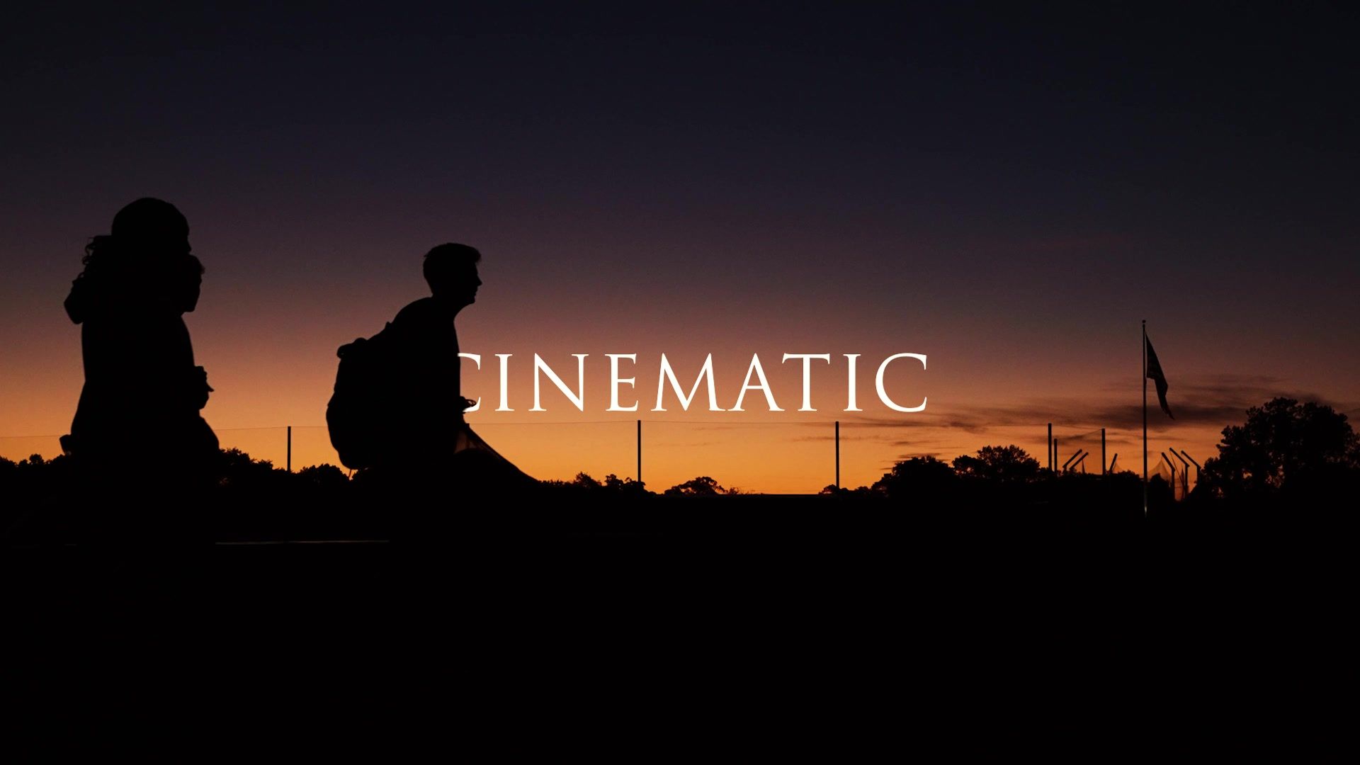 Video post by @jdopefx on TikTok