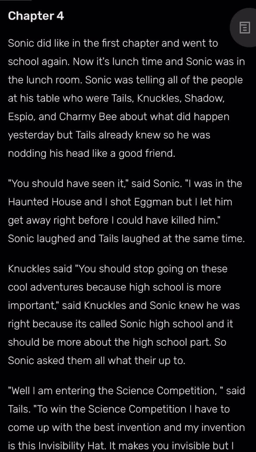 Video post by @fjojr on TikTok