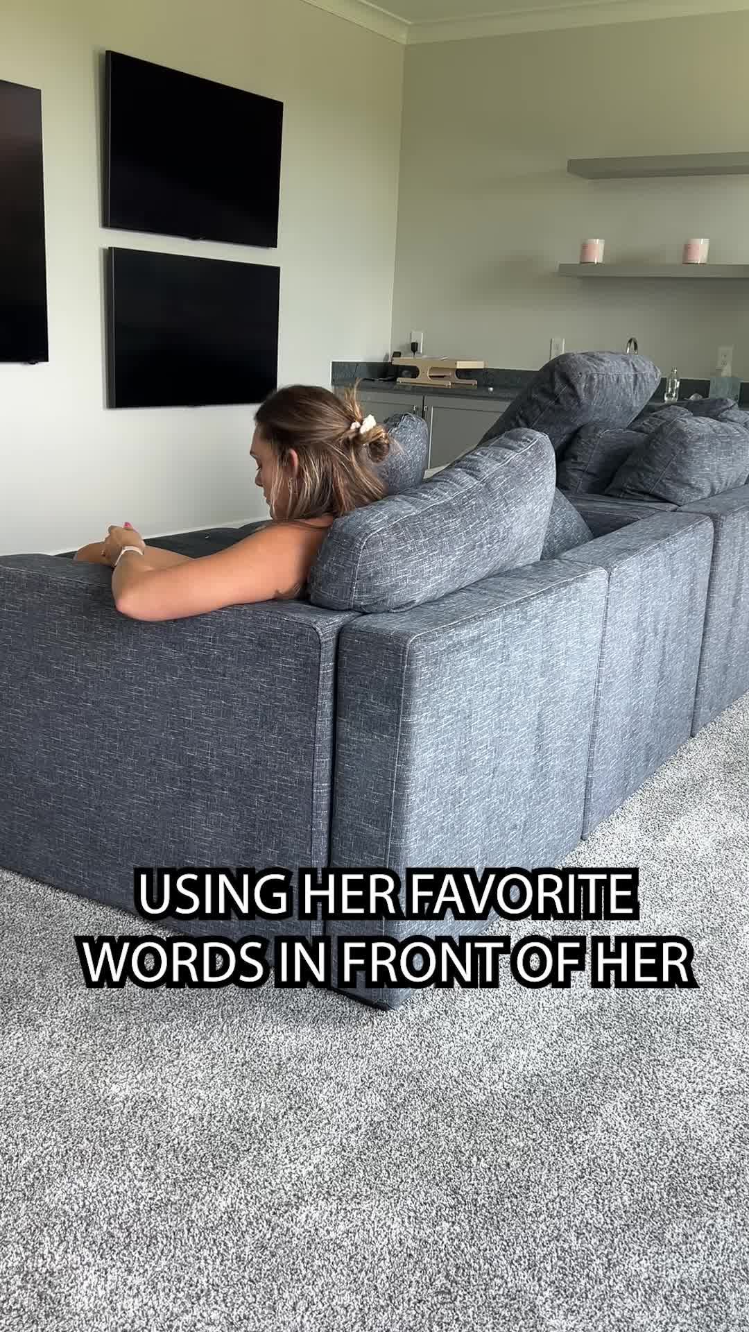 Video post by @TheAdleyShow on Facebook