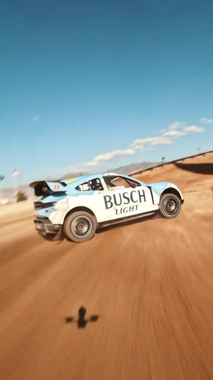 Video post by @nitrocross_ on TikTok