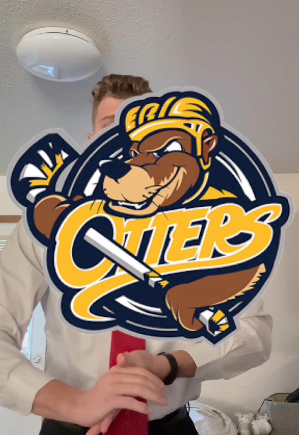 Video post by @tim14quinn on TikTok