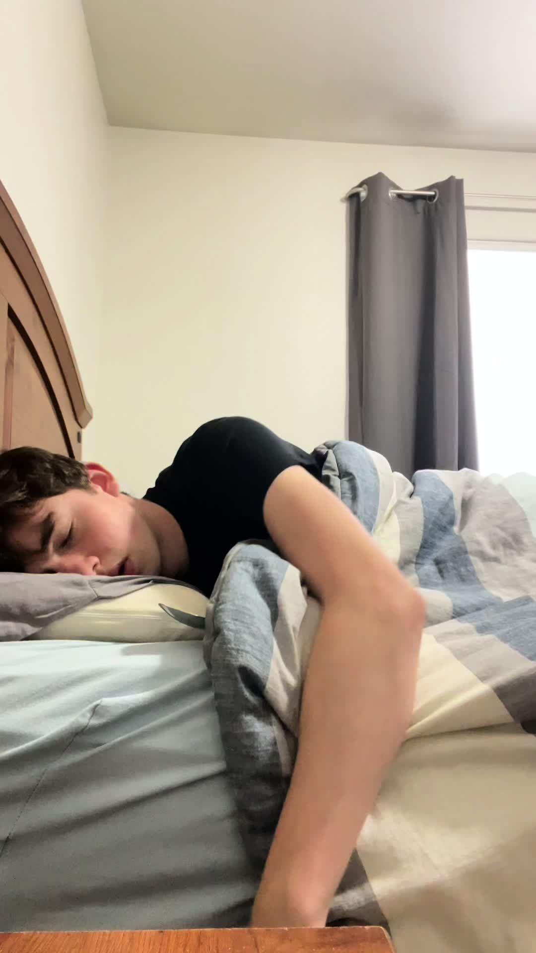 Video post by @mrsomebody42069 on TikTok