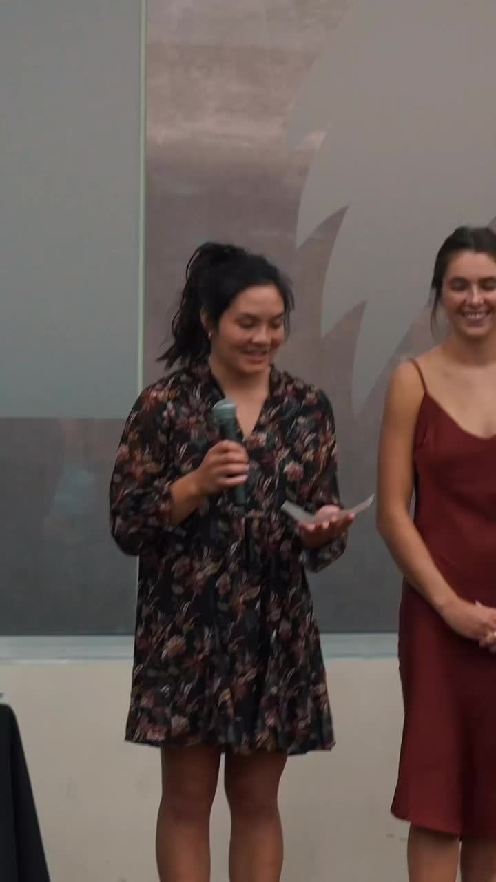 Video post by @iowahawkeyesofficial on TikTok