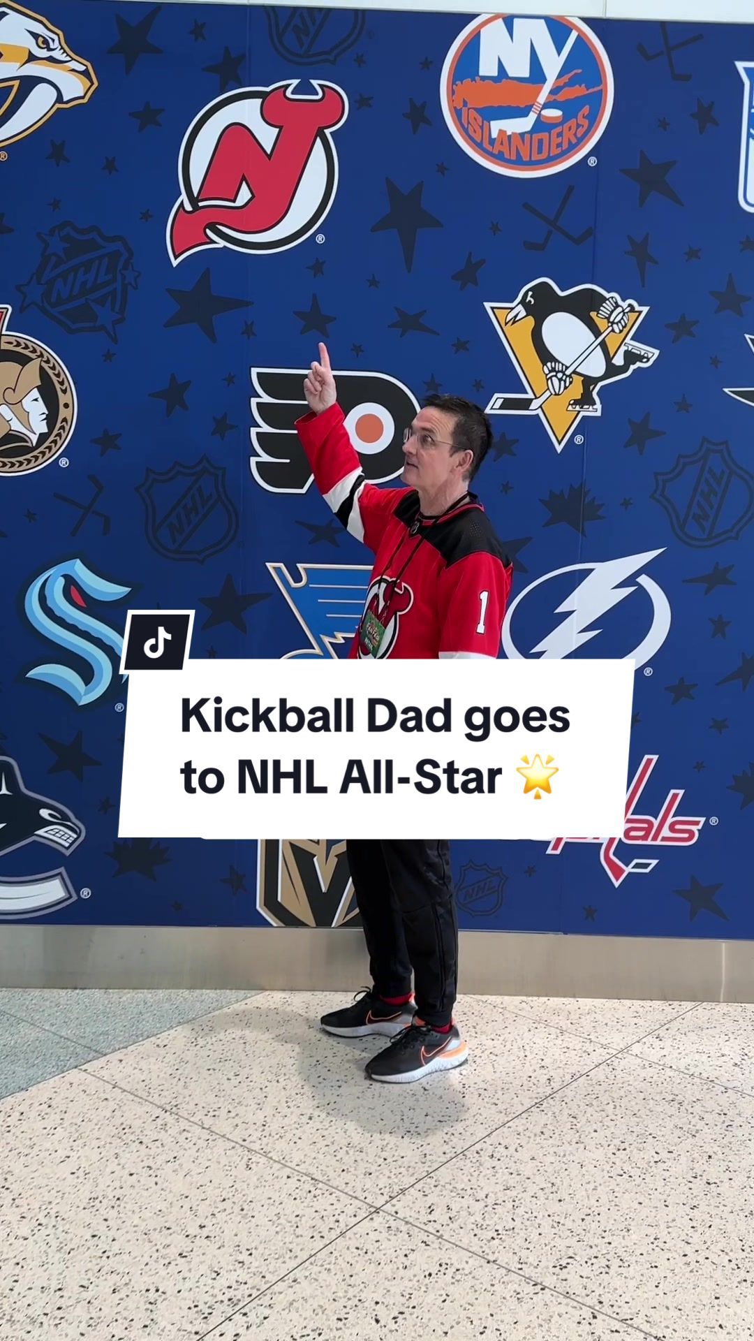 Video post by @alyssacronin13 on TikTok