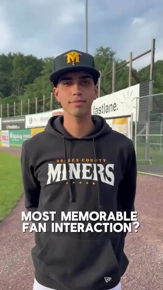 Video post by @scminers on TikTok